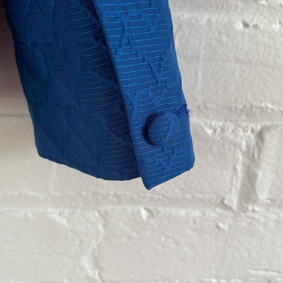 RED VALENTINO Blazer - Picture 4 of 9